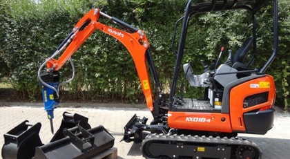 KX 019